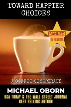 Paperback Toward Happier Choices Book