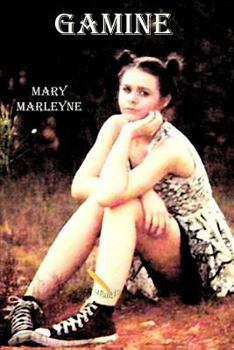 Paperback Gamine [French] Book