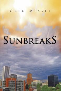 Paperback Sunbreaks Book