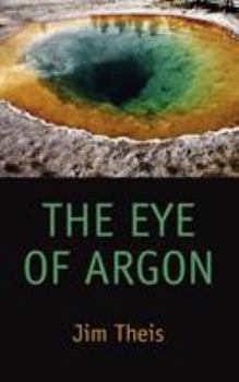Paperback The Eye of Argon Book