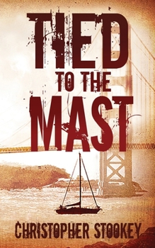 Paperback Tied to the Mast Book