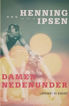 Damen nedenunder