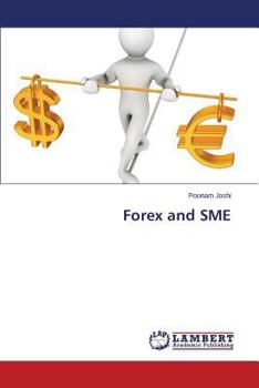 Paperback Forex and Sme Book