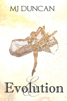 Evolution - Book #3 of the Symphony