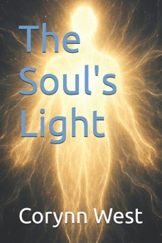 Paperback The Soul's Light Book