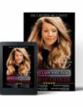 Single Lady Wise Talk : The Rule-Changer