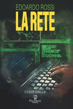 Paperback La Rete [Italian] Book