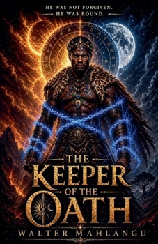 The Keeper of the Oath