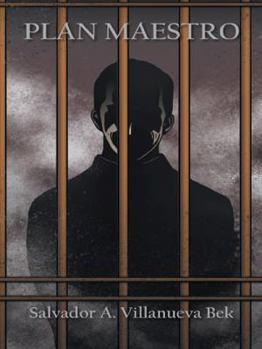 Hardcover Plan Maestro [Spanish] Book