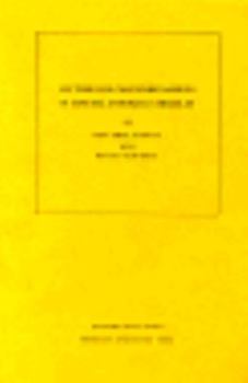 Paperback Lectures on Counterexamples in Several Complex Variables. (Mn-33), Volume 33 Book