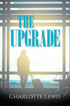 The Upgrade