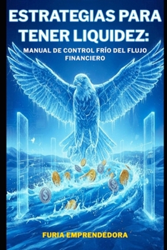 Estrategias para tener Liquidez: Manual de Control Frío del Flujo Financiero