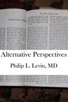 Altered Perspectives: Bible Tales from Esau's and Zipporah's Perspectives