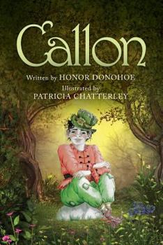 Callon