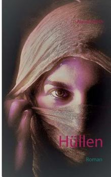 Paperback Hüllen [German] Book