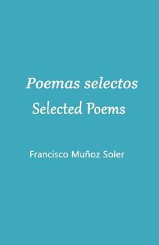 Paperback Poemas selectos. Selected Poems Book