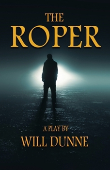 Paperback The Roper Book