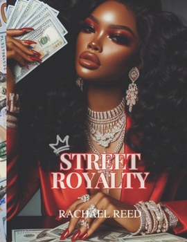 Street Royalty