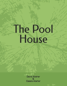 The Pool House