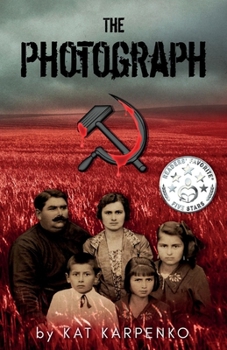 Paperback The Photograph Book