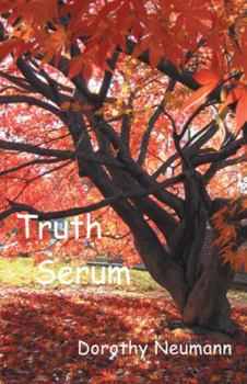 Paperback Truth Serum Book
