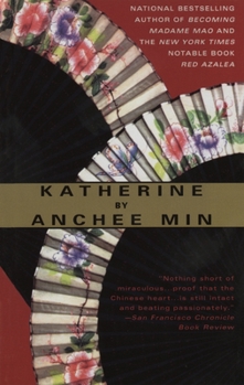 Paperback Katherine Book