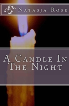 A Candle in the Night - Book #3 of the Two Sides of the Same Coin