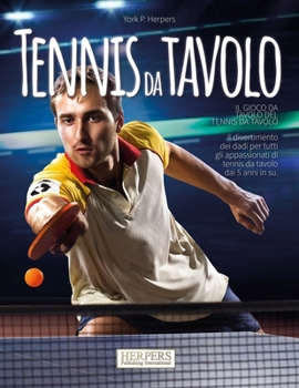 Tennis da Tavolo | Gioco da tavolo