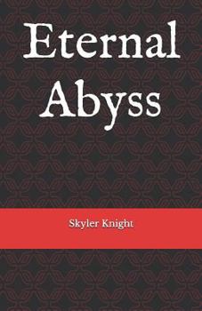 Paperback Eternal Abyss Book