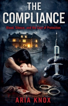 Paperback The Compliance Book