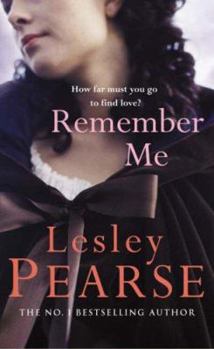 Mass Market Paperback Remember Me Book