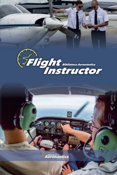 Flight Instructor (Aviation)