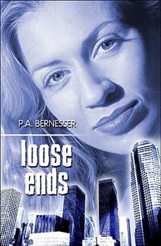 Paperback Loose Ends Book