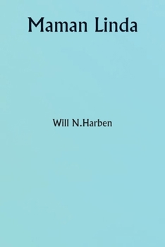 Maman Linda (French Edition)