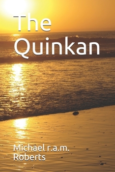 Paperback The Quinkan Book