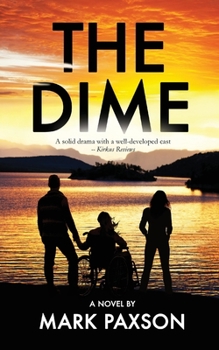 Paperback The Dime Book