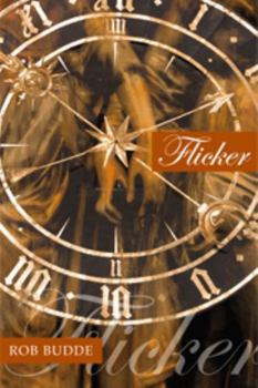 Paperback Flicker Book
