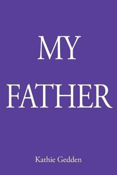 Paperback My Father Book