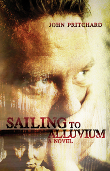 Hardcover Sailing to Alluvium Book