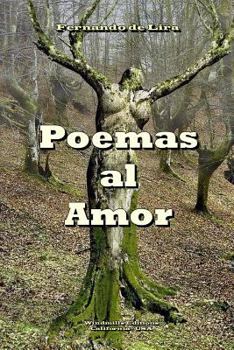 Paperback Poemas Al Amor [Spanish] Book