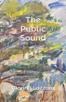 Paperback The Public Sound Book