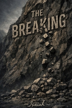 The B R E A K I N G.