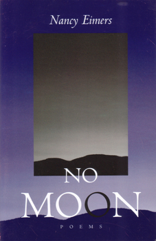 Paperback No Moon Book