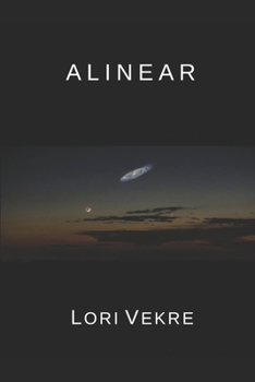 Paperback Alinear Book