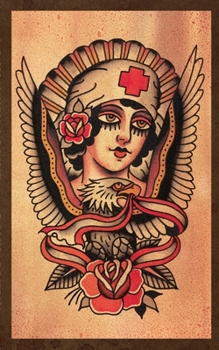 Paperback A Day When I Paint Is A Good Day Book