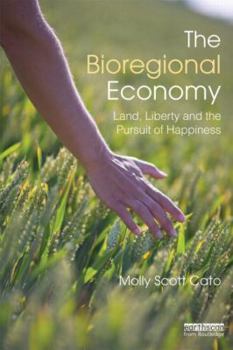 Bioregional Economy