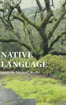 Hardcover Native Language Book