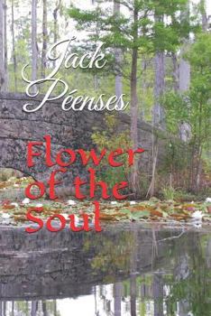 Paperback Flower of the Soul Book