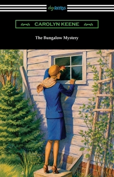 The Bungalow Mystery