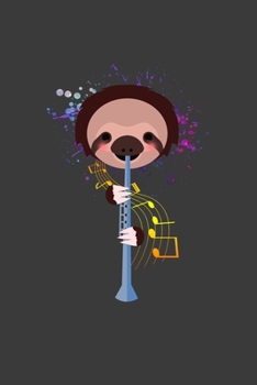 Notizbuch: Linierter DinA 5 Jahres-Kalender 2020 für Musikerinnen und Musiker Terminplaner Musik Kalender (German Edition)